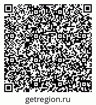 79261906982