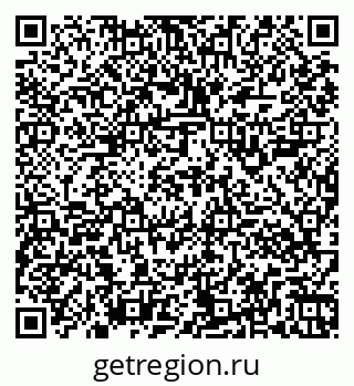 79261906984