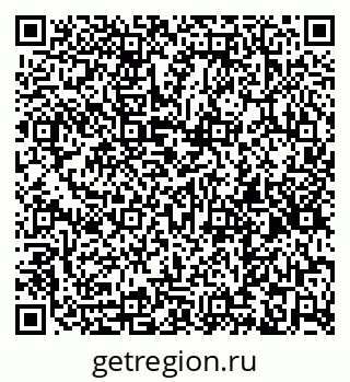 79261906985