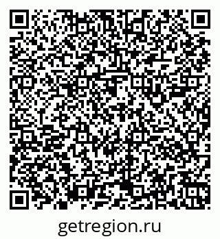 79261906986