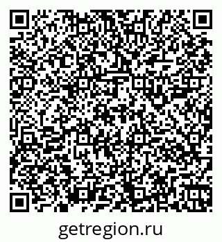 79261906988