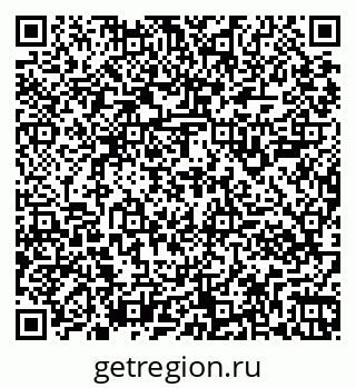 79261906991