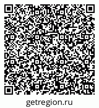 79261906997