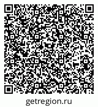 79261907003