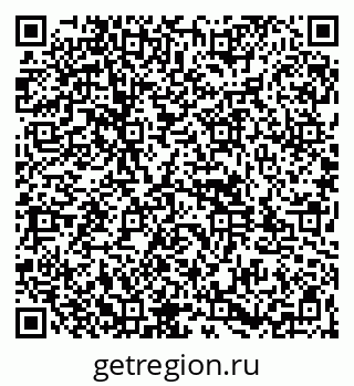 79261907004