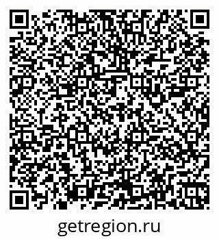 79261907008