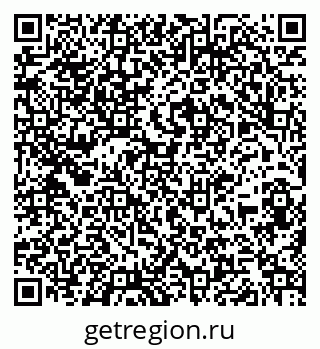 79261907009