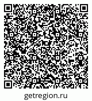 79261907029