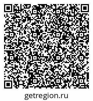 79261907046