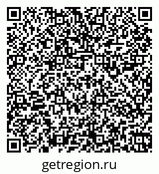 79261907071