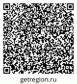 79261907100