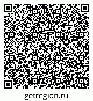 79261907102