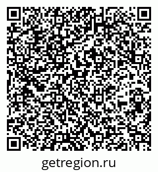 79261907103