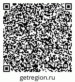 79261907105