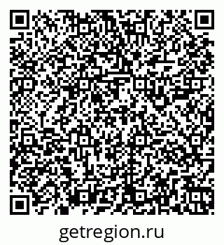 79261907106