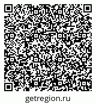 79261907111