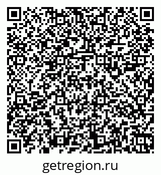 79261907114