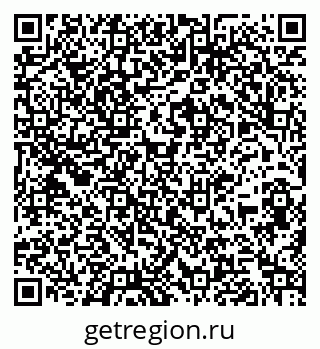 79261907160