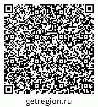 79261907162