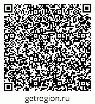 79261907265