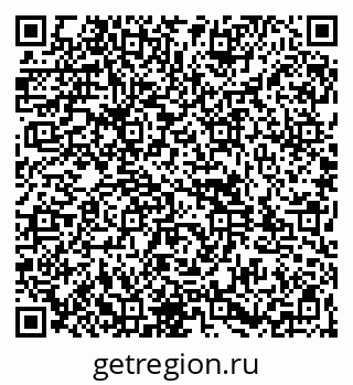 79261907306