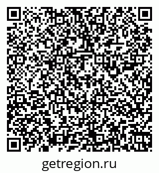79261907314