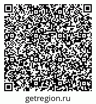 79261907315
