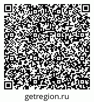 79261907324
