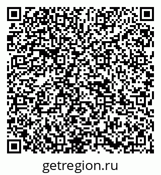 79261907327