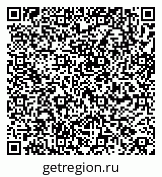 79261907345