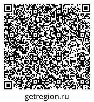 79261907360