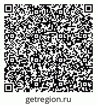 79261907428