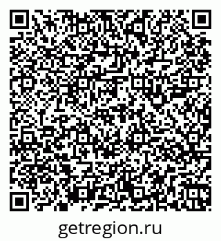 79261907435