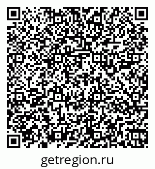 79261907438