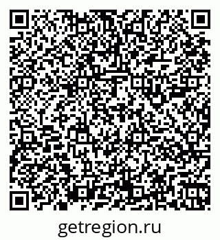 79261907440