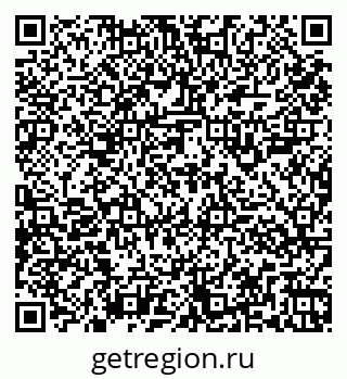 79261907462