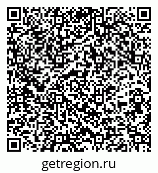 79261907503