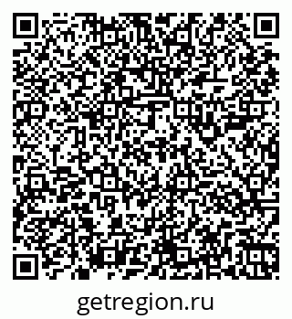 79261907584