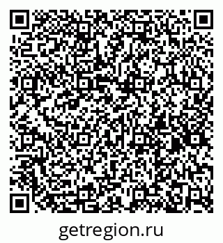 79261907611