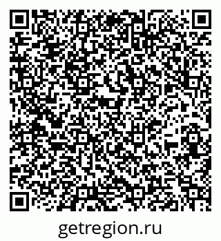 79261907613