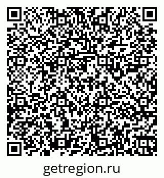 79261907619