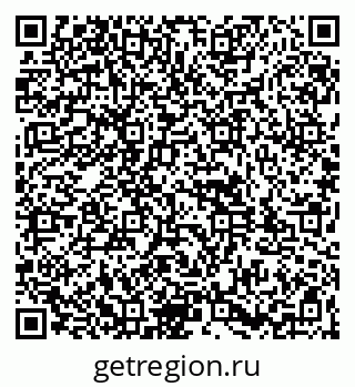 79261907623