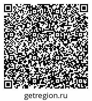 79261907624