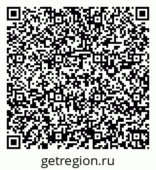 79261907631