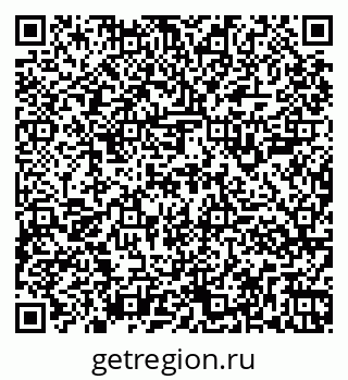 79261907632