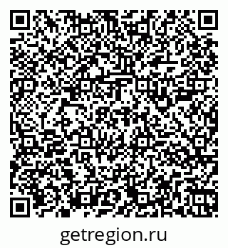 79261907634