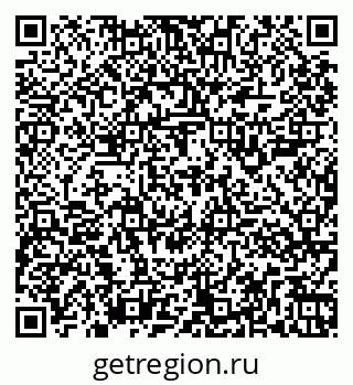 79261907636