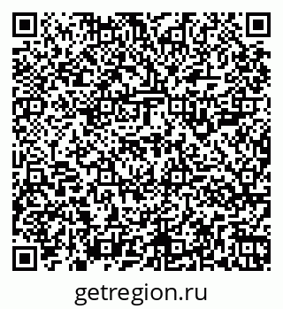 79261907637
