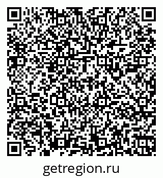 79261907650
