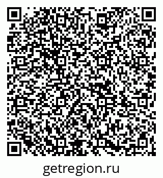79261907654